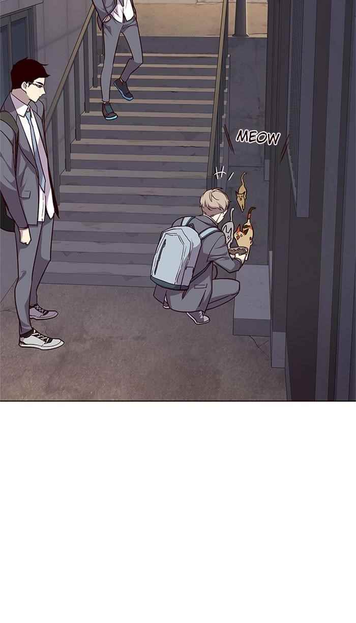 Chapter 39 (Image 43)