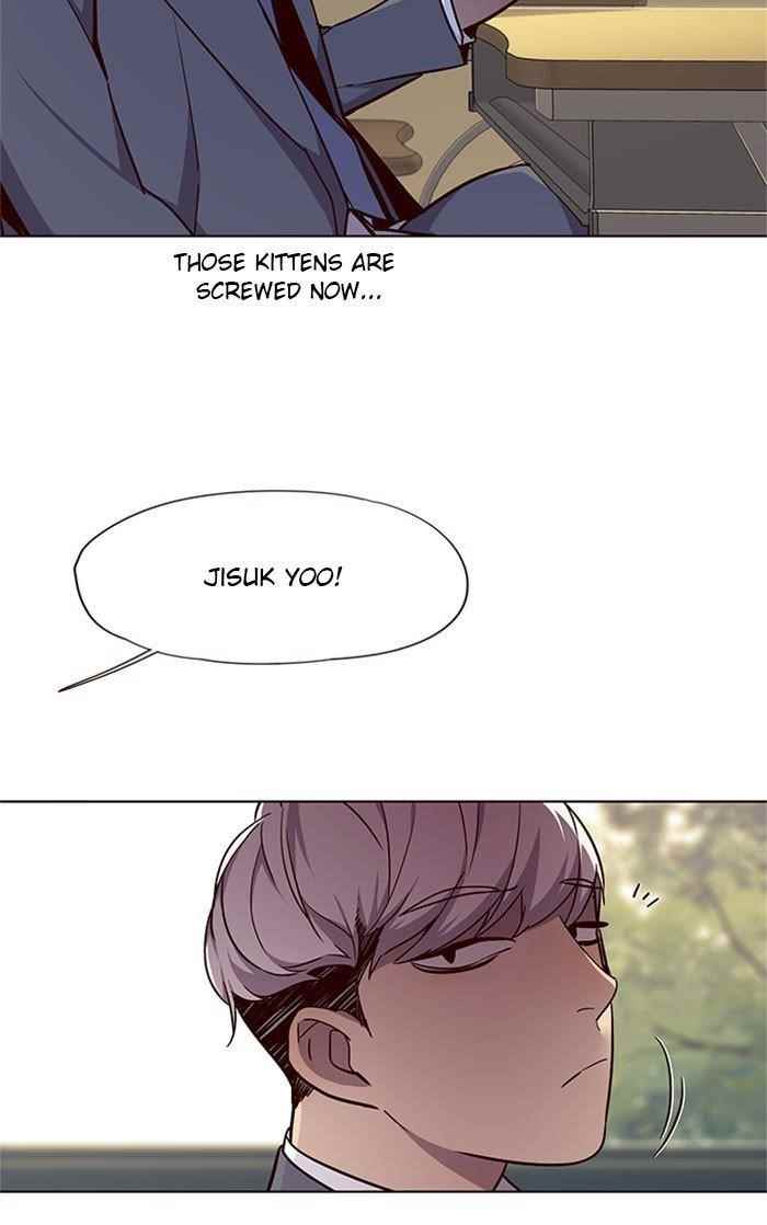 Chapter 39 (Image 22)