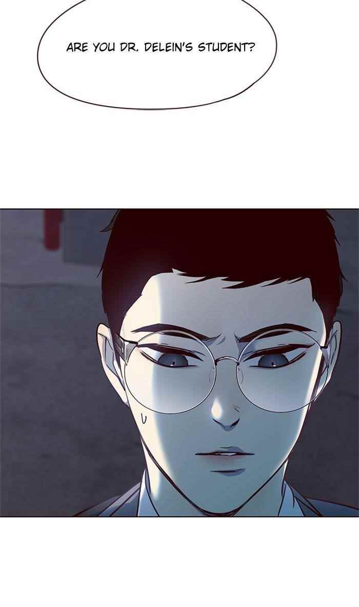 Chapter 39 (Image 66)