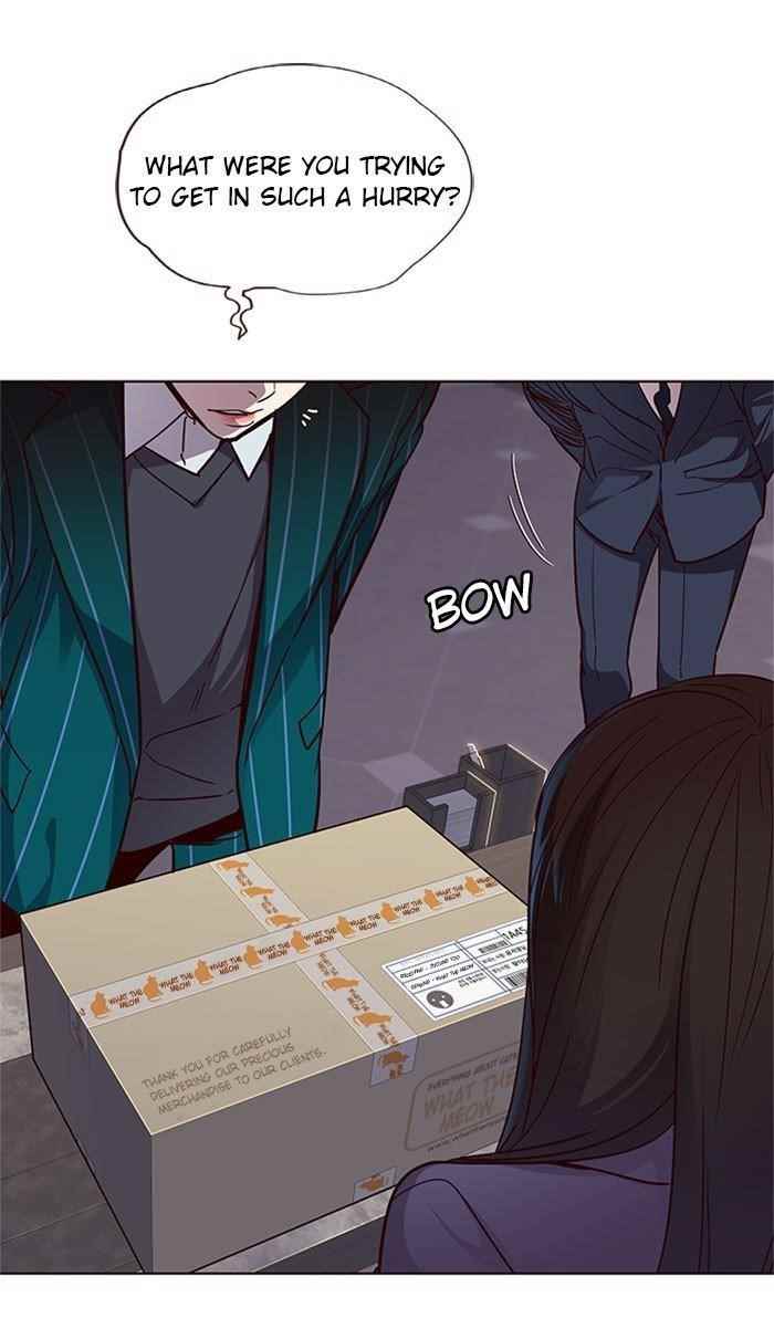 Chapter 39 (Image 54)