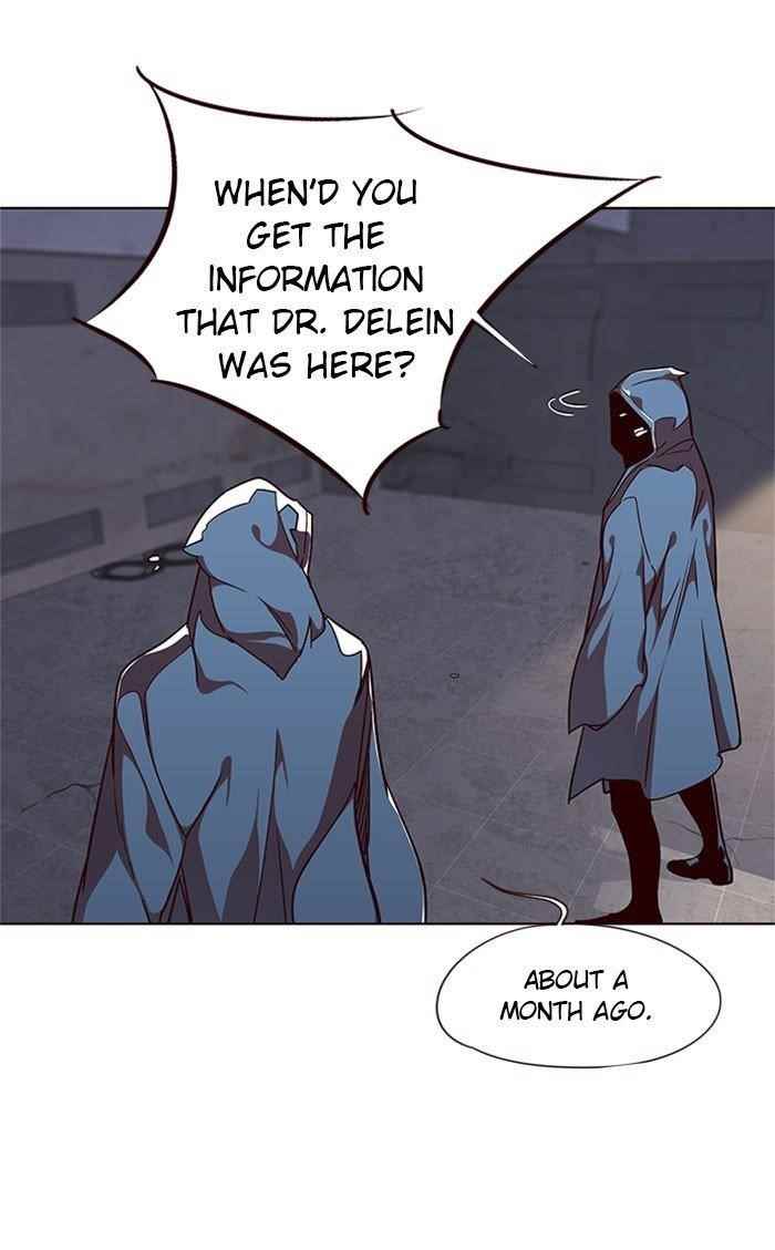Chapter 39 (Image 3)