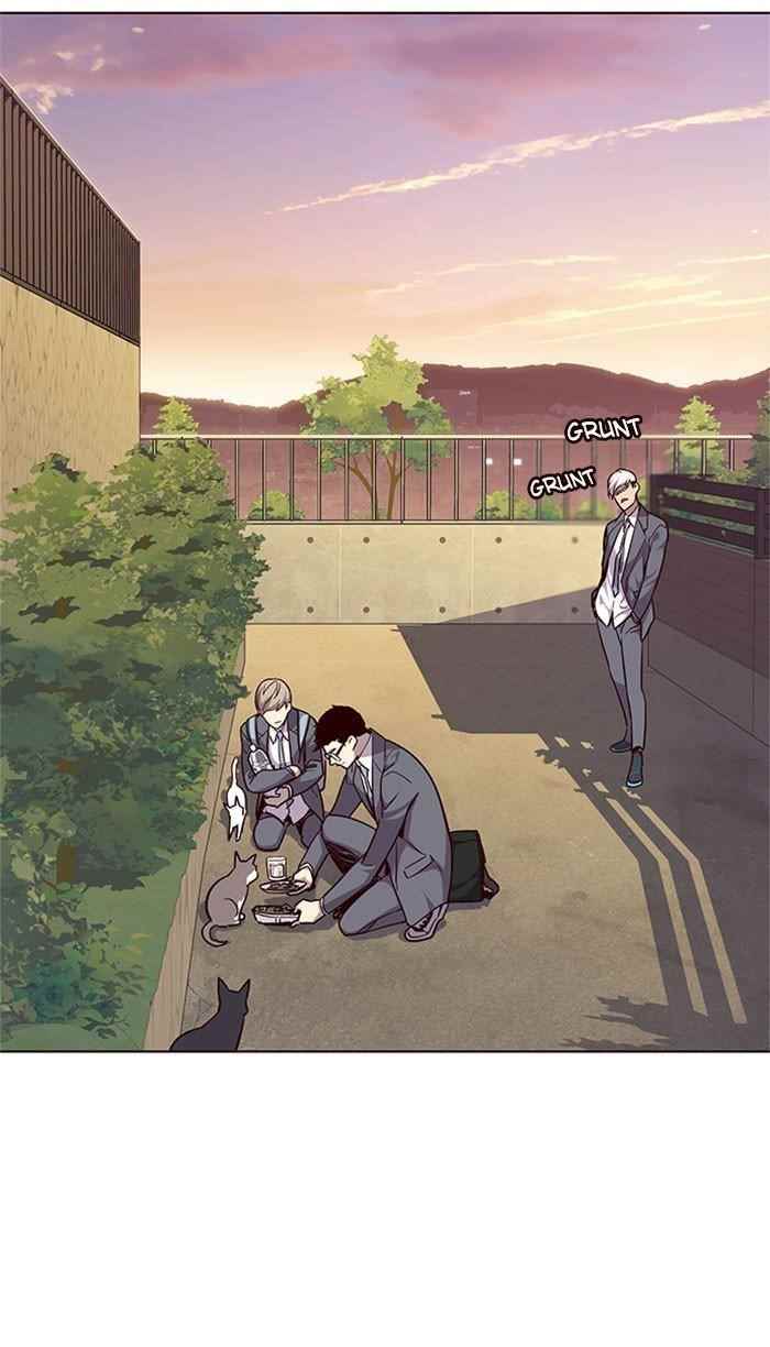 Chapter 39 (Image 44)