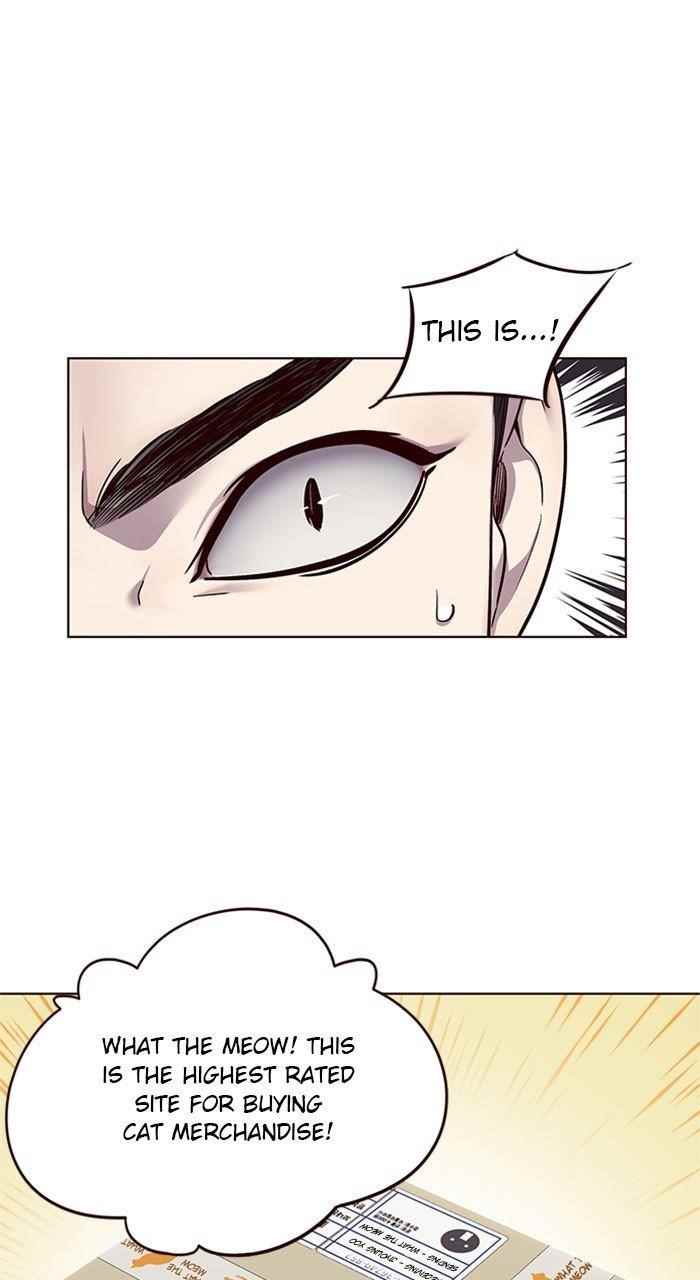 Chapter 39 (Image 55)
