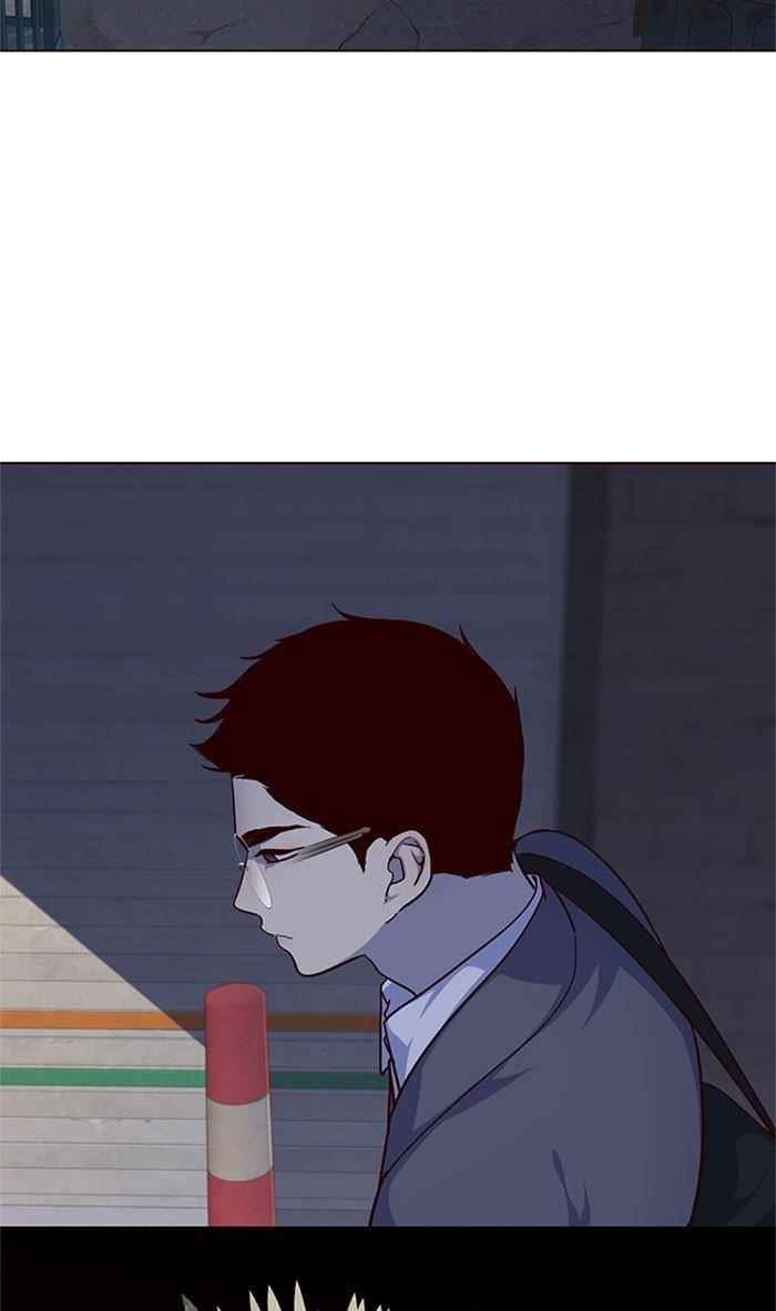 Chapter 39 (Image 60)