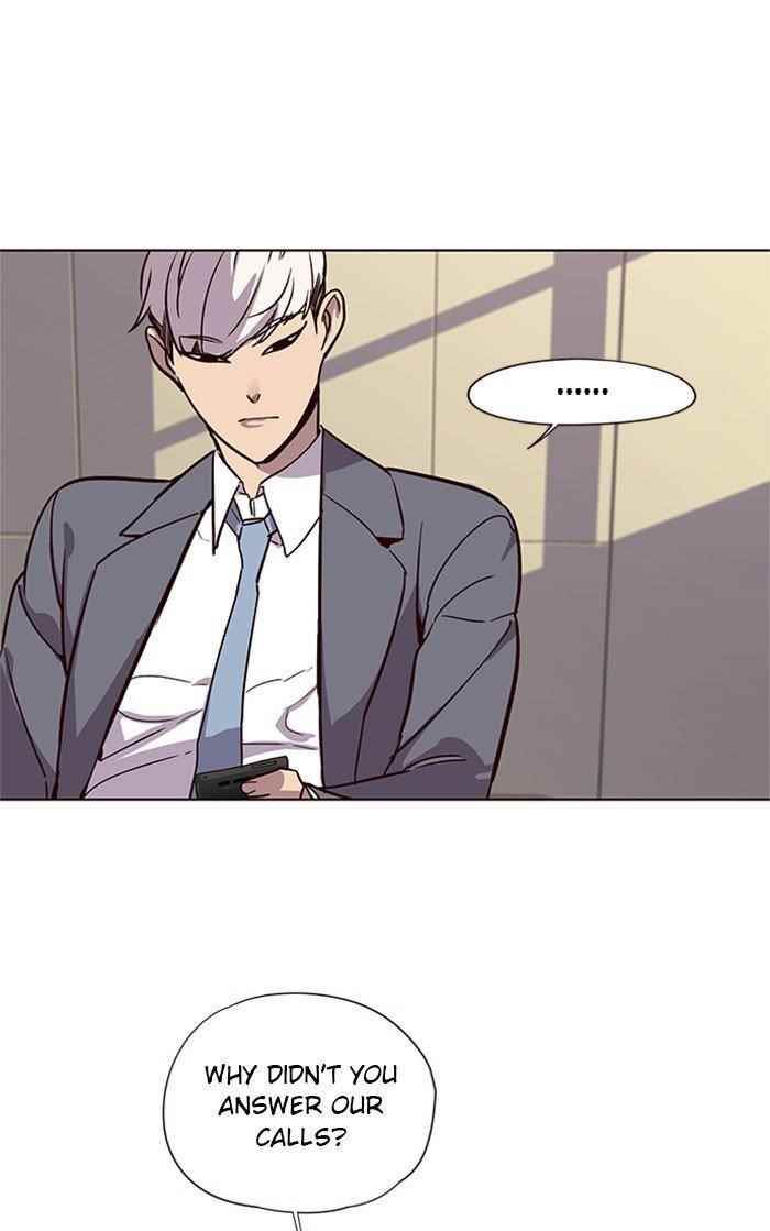 Chapter 39 (Image 26)