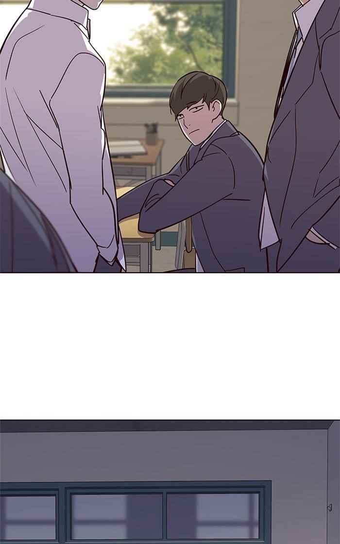 Chapter 39 (Image 32)