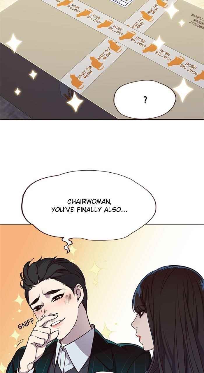 Chapter 39 (Image 56)