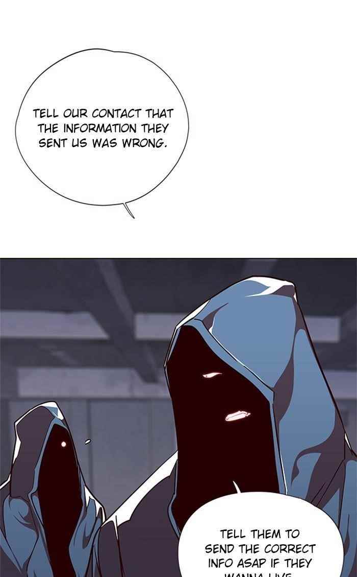 Chapter 39 (Image 6)