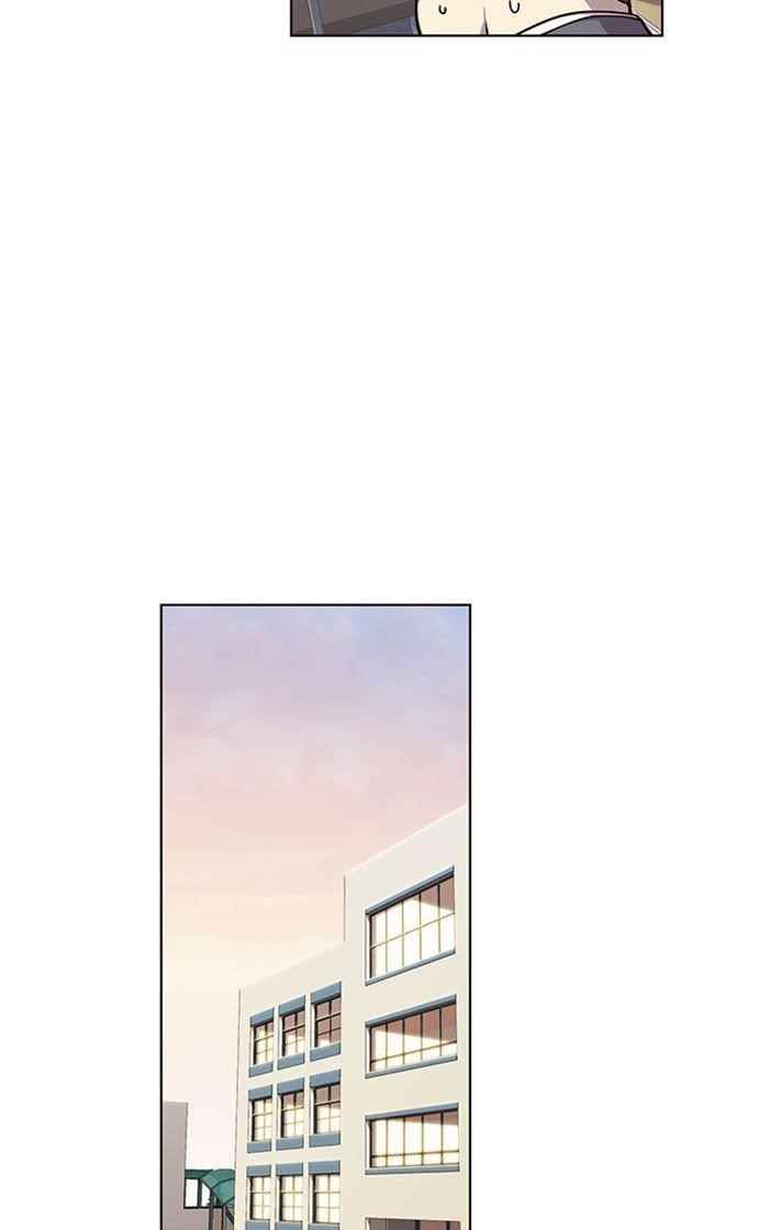 Chapter 39 (Image 20)