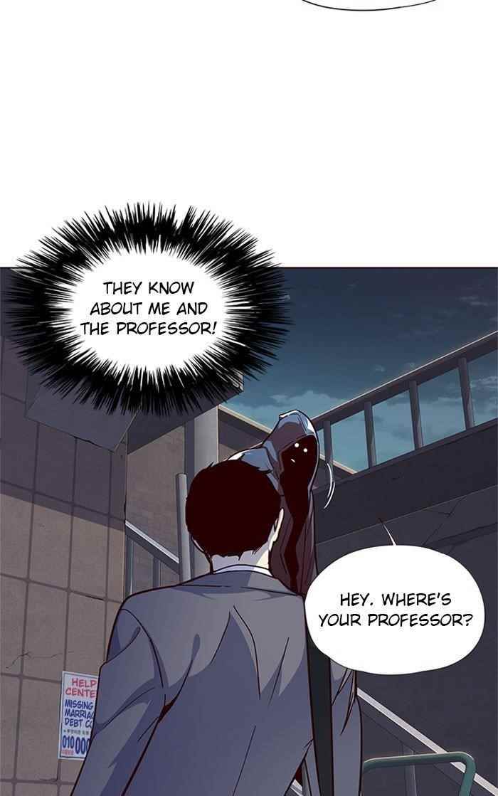 Chapter 39 (Image 68)
