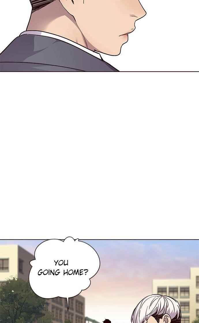 Chapter 39 (Image 36)