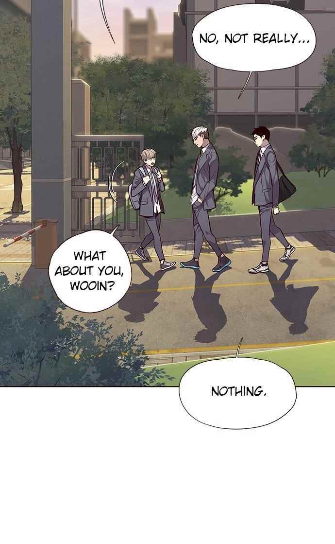 Chapter 39 (Image 38)