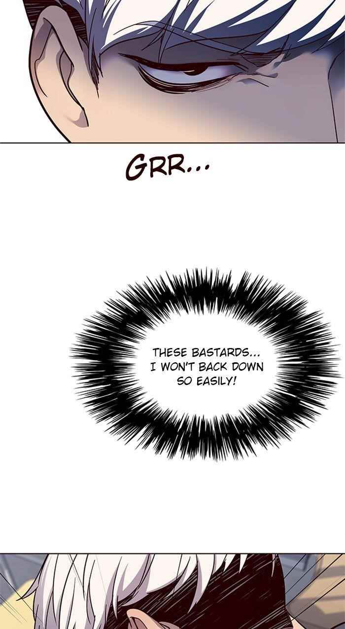 Chapter 39 (Image 14)