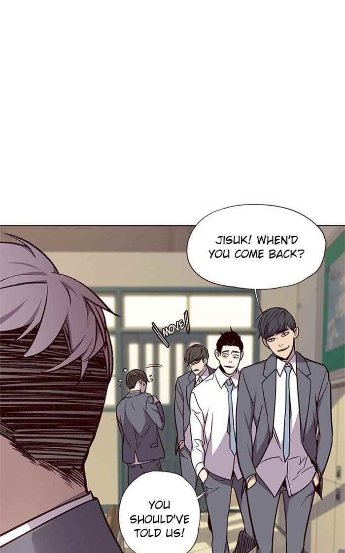 Chapter 39 (Image 23)
