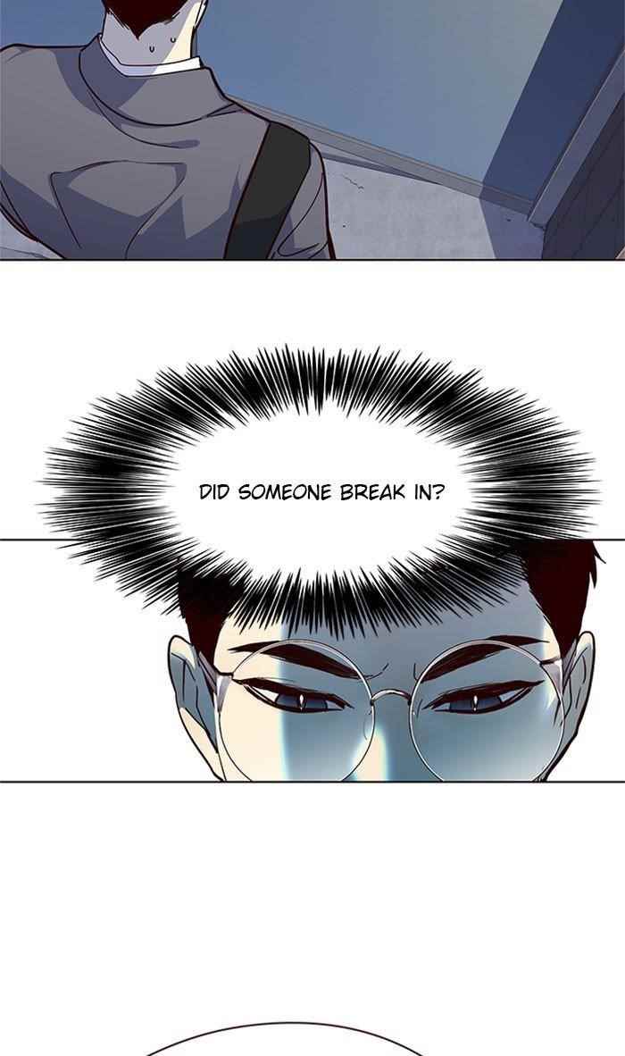 Chapter 39 (Image 65)