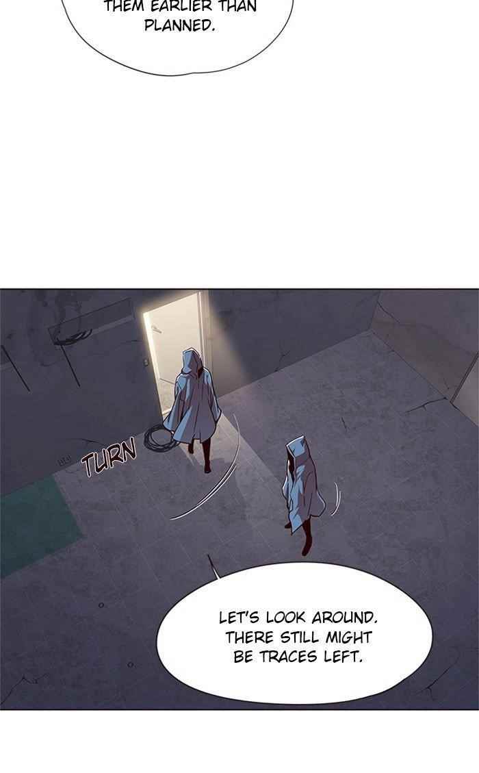 Chapter 39 (Image 5)
