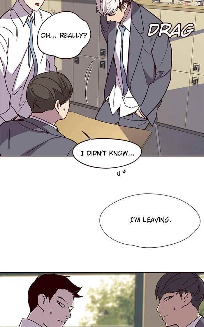 Chapter 39 (Image 31)