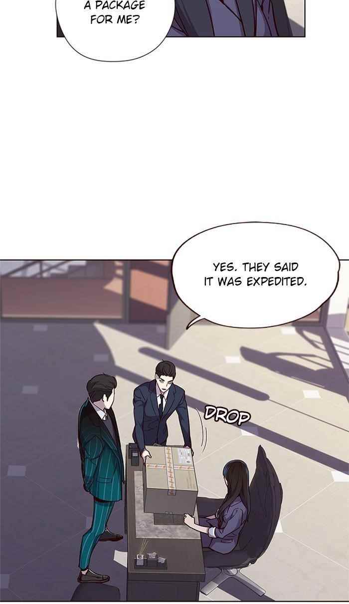 Chapter 39 (Image 53)