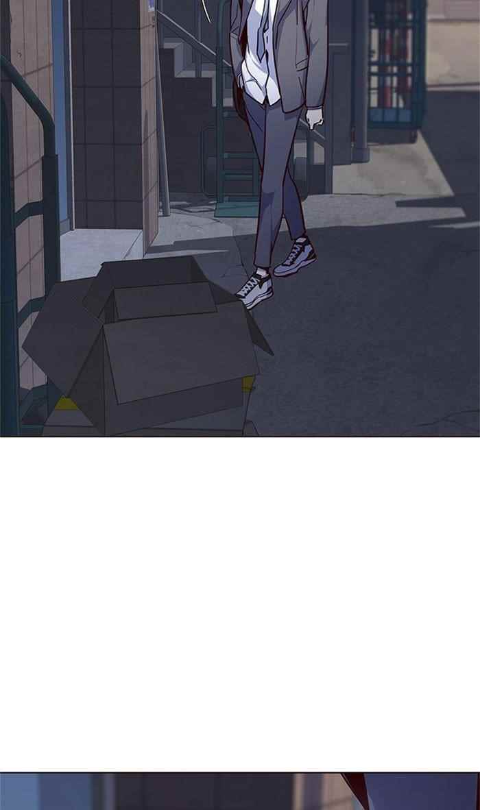 Chapter 39 (Image 63)