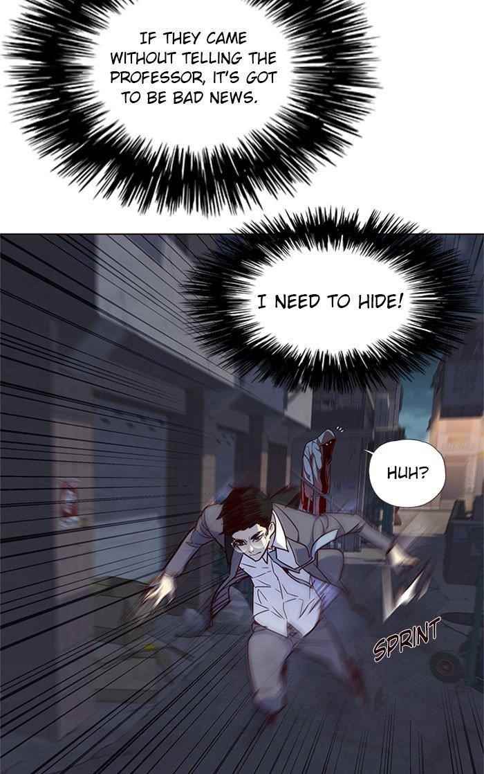Chapter 39 (Image 70)