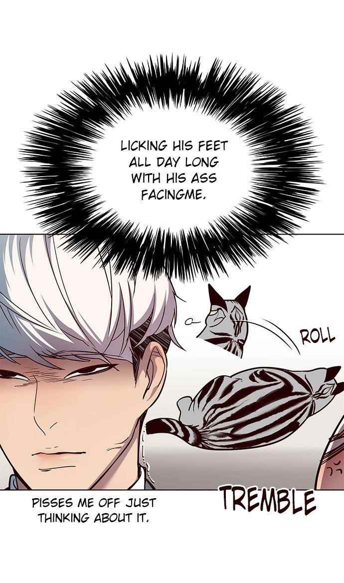 Chapter 39 (Image 11)