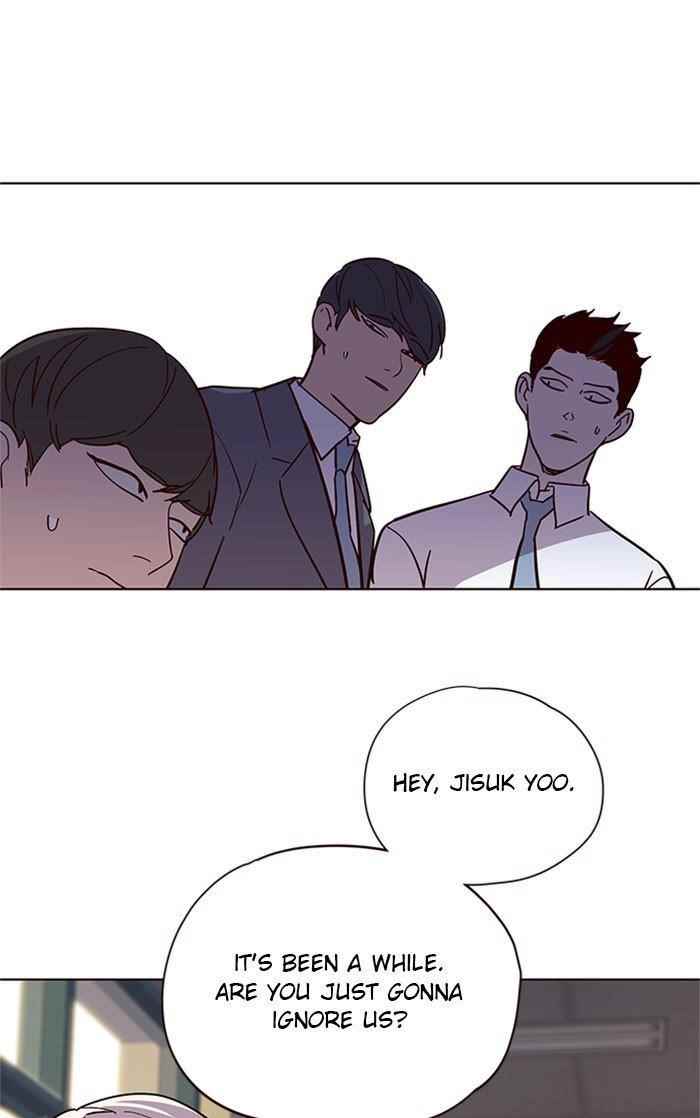 Chapter 39 (Image 28)