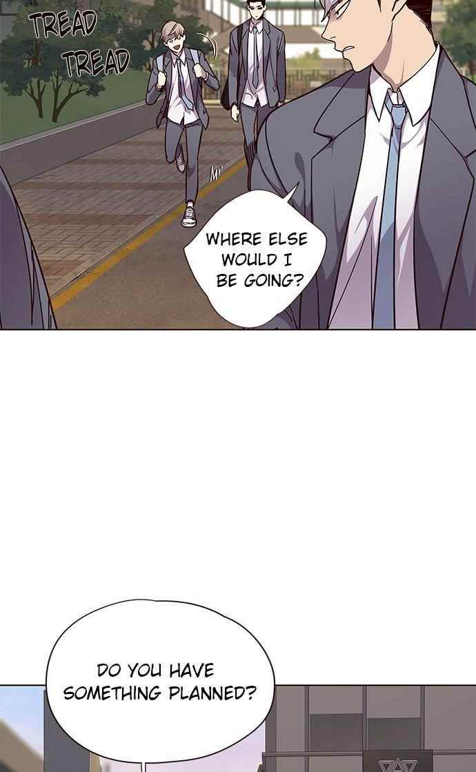 Chapter 39 (Image 37)