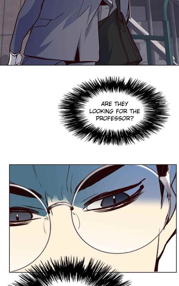 Chapter 39 (Image 69)