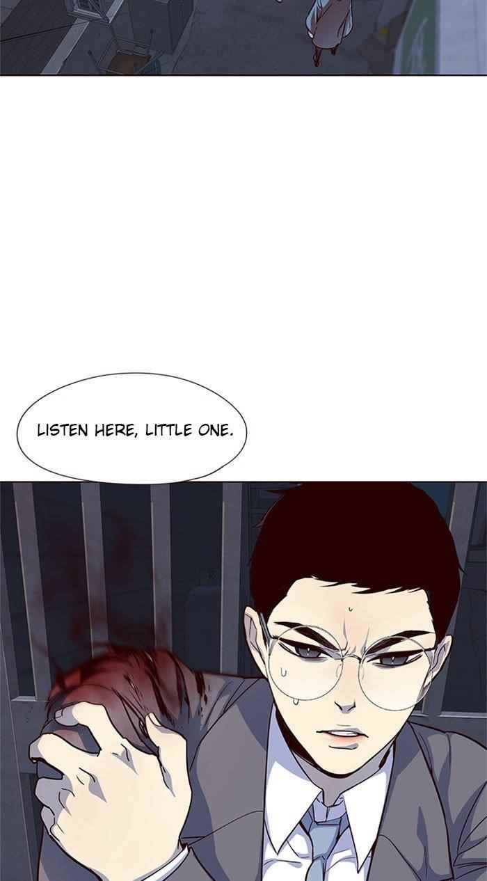 Chapter 39 (Image 78)