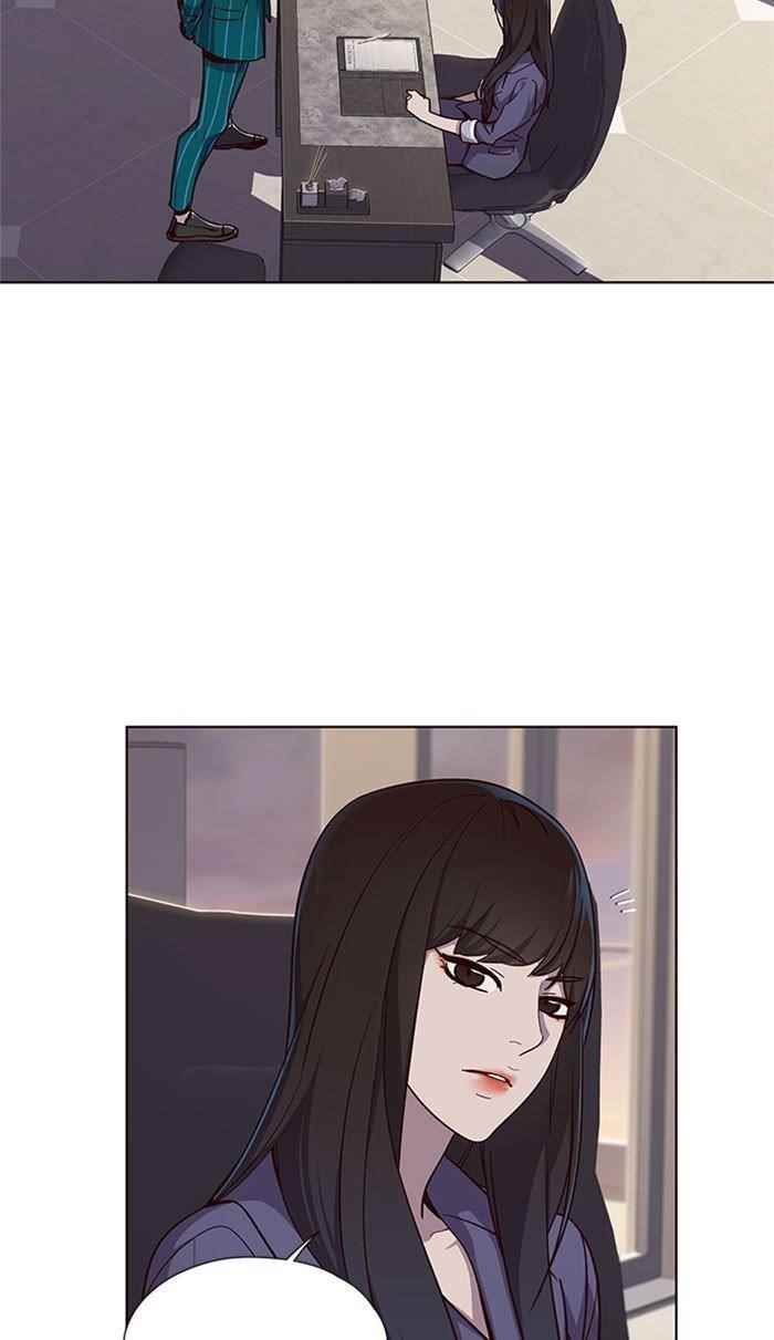 Chapter 39 (Image 52)