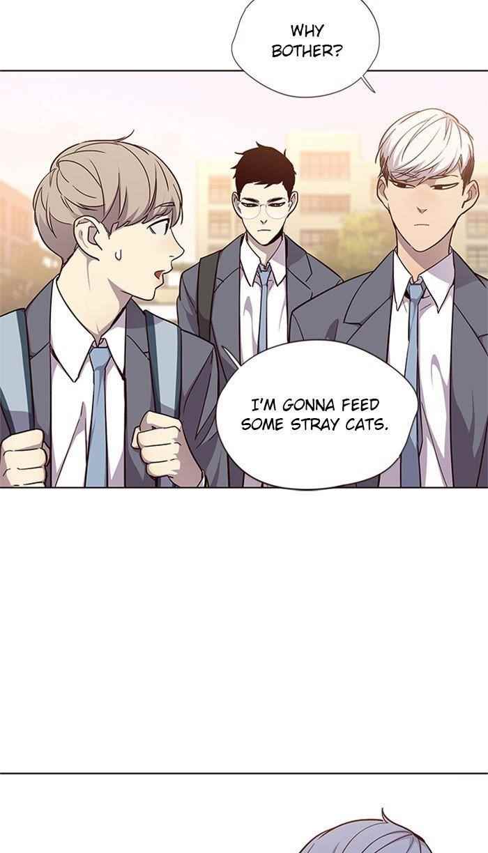 Chapter 39 (Image 40)