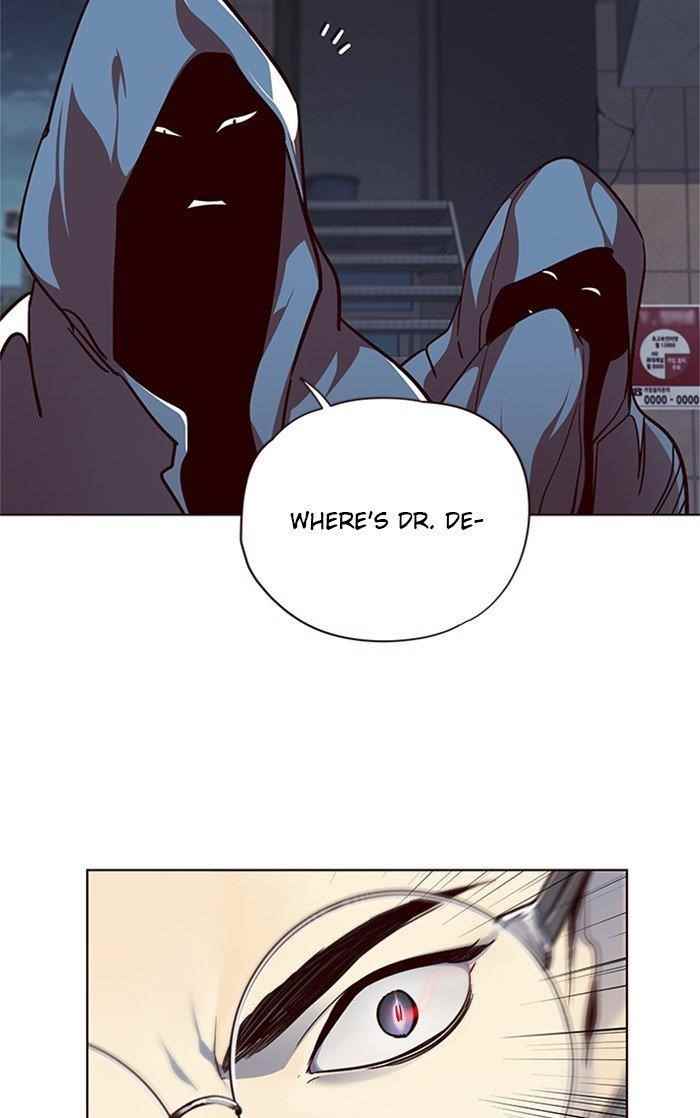 Chapter 40 (Image 8)