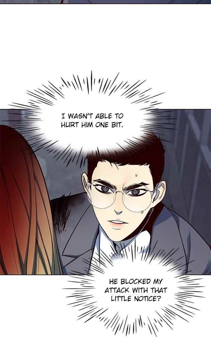 Chapter 40 (Image 17)