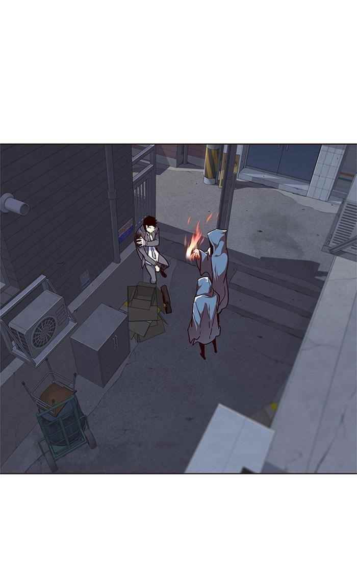 Chapter 40 (Image 2)