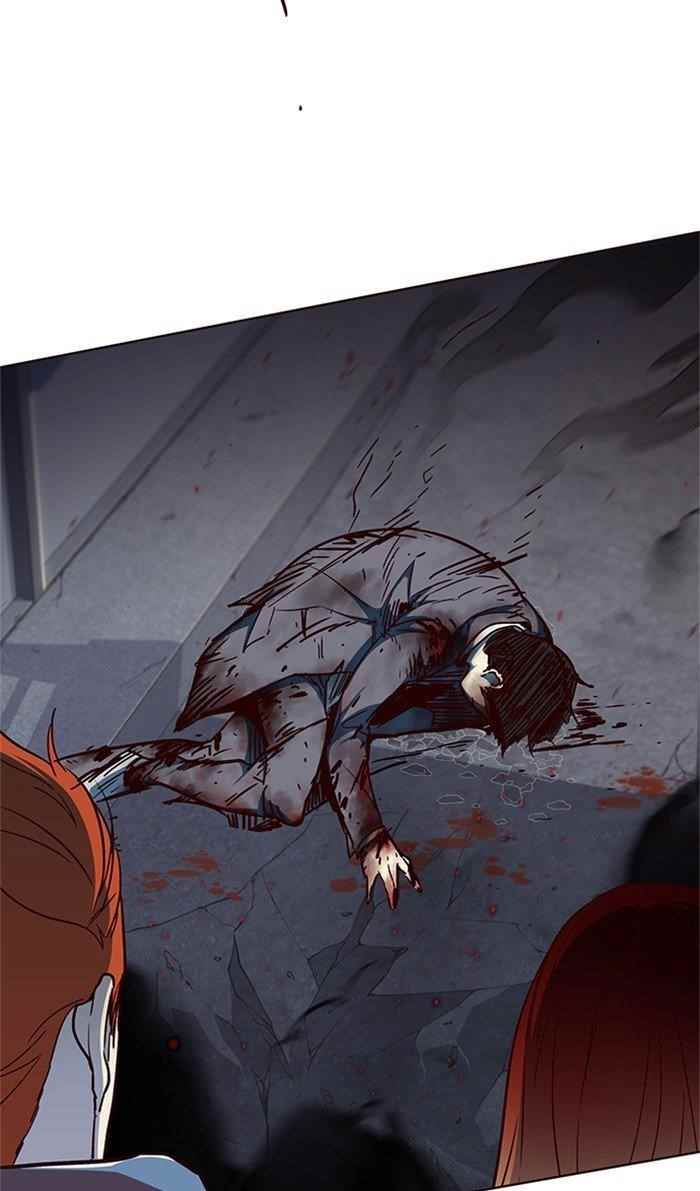Chapter 40 (Image 49)