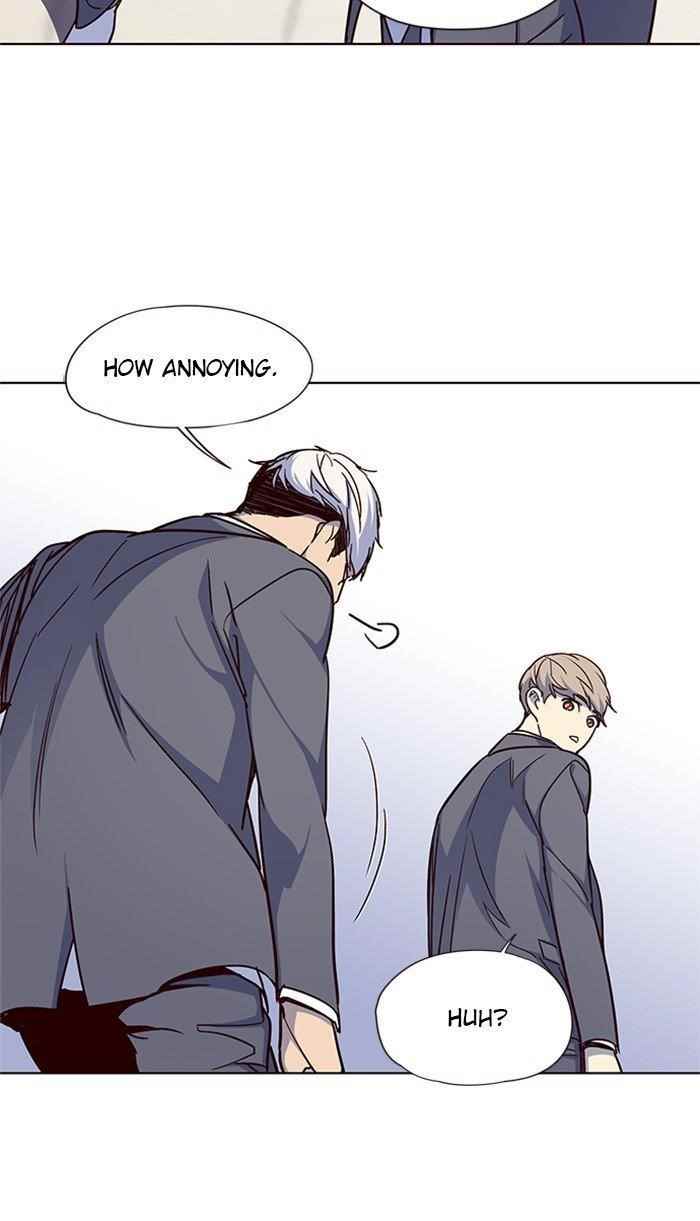 Chapter 40 (Image 76)