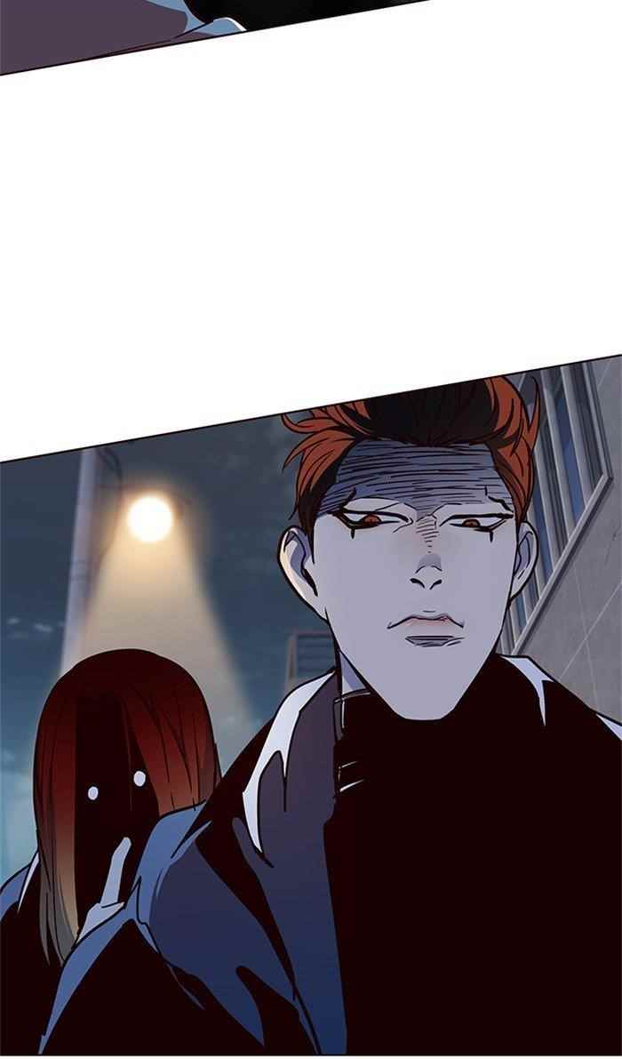Chapter 40 (Image 50)