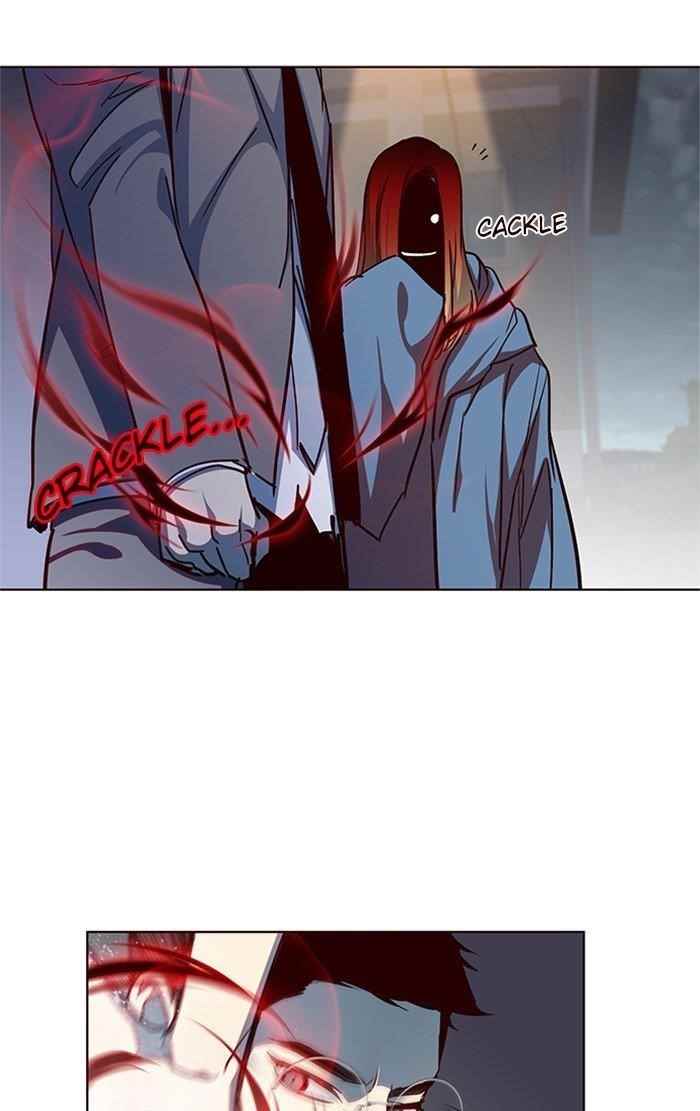 Chapter 40 (Image 24)