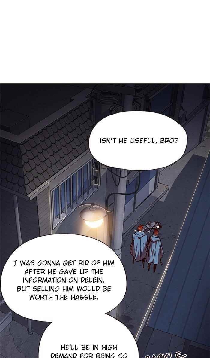Chapter 40 (Image 51)