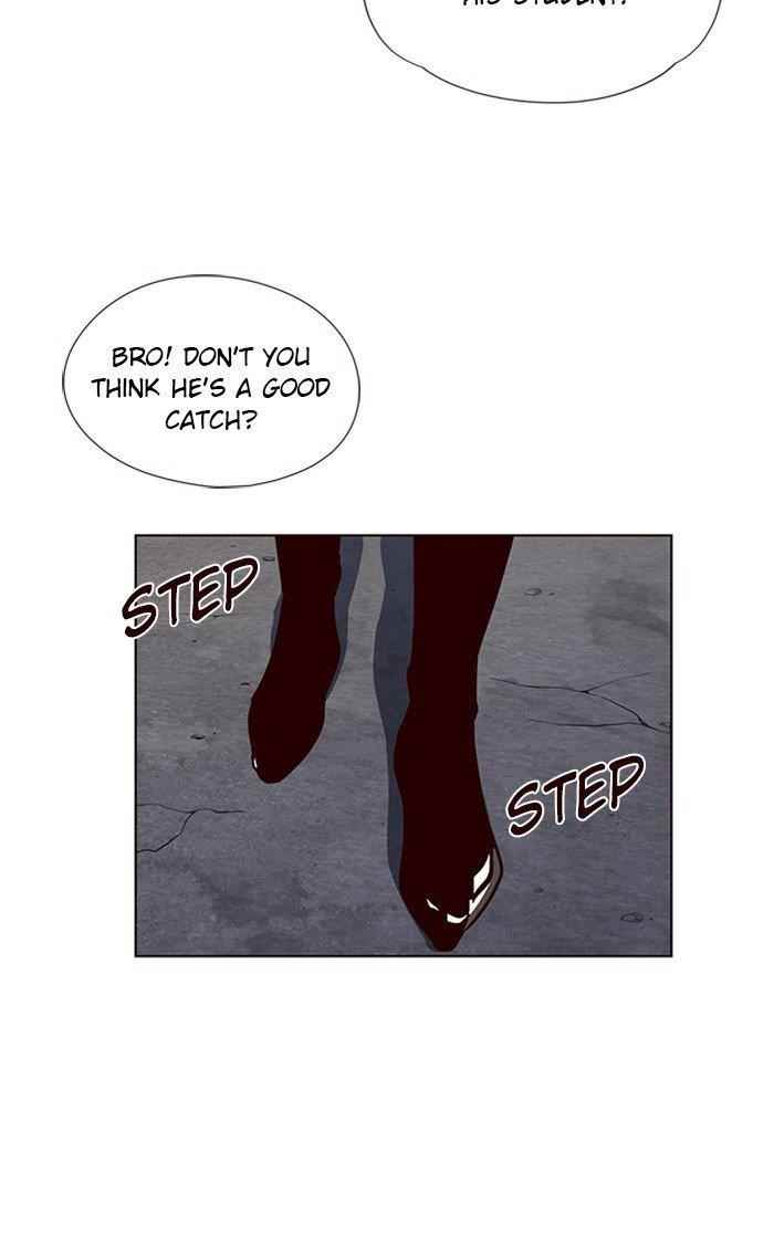 Chapter 40 (Image 19)