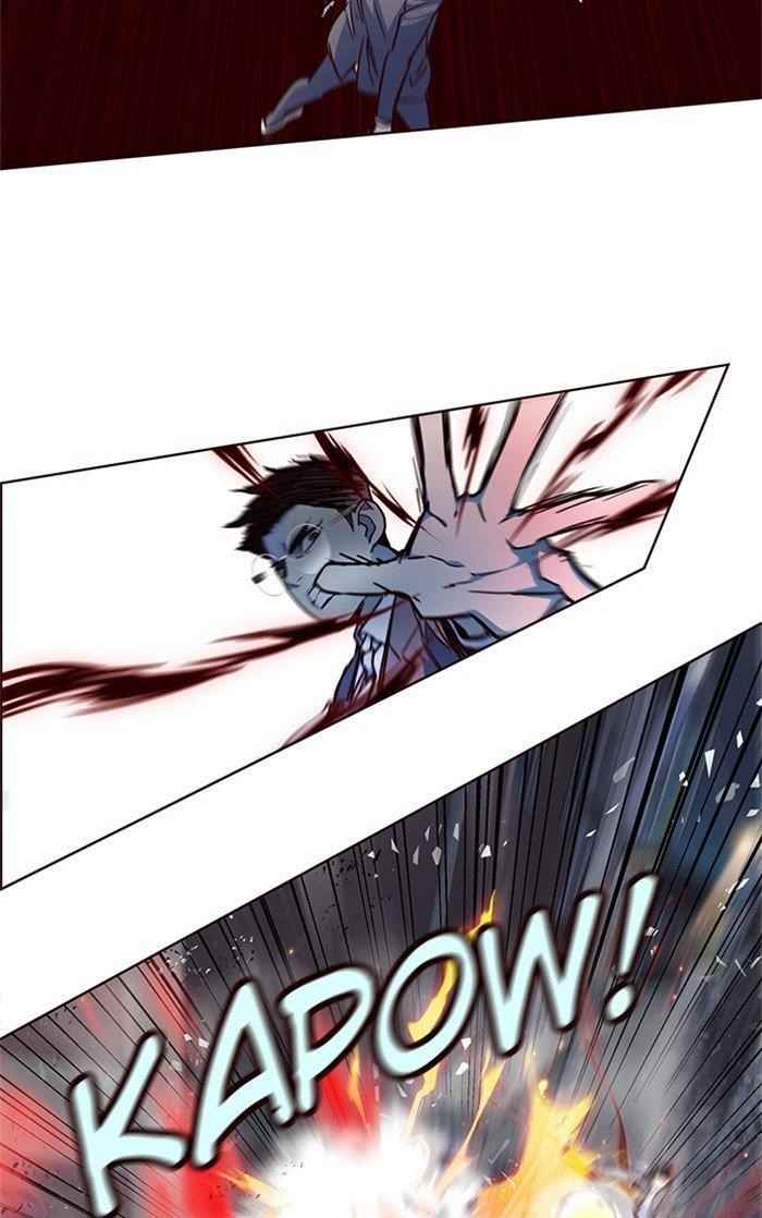 Chapter 40 (Image 34)