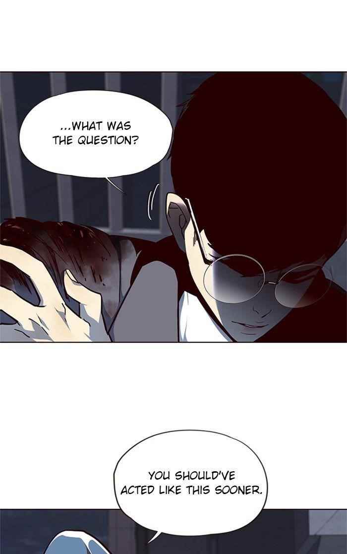 Chapter 40 (Image 7)