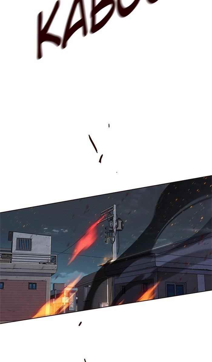 Chapter 40 (Image 48)