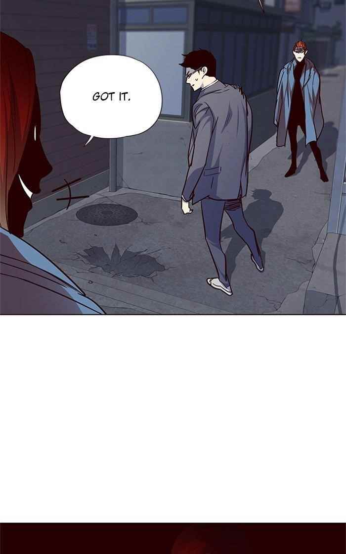 Chapter 40 (Image 30)