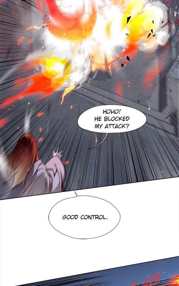 Chapter 40 (Image 35)