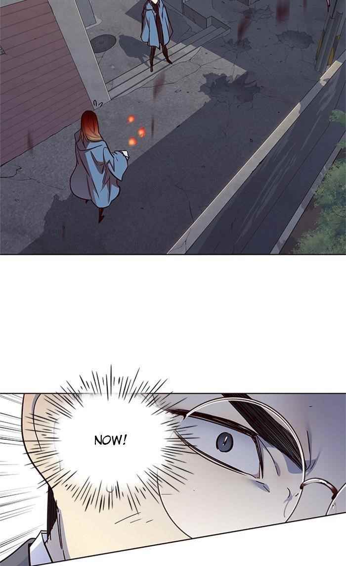 Chapter 40 (Image 43)