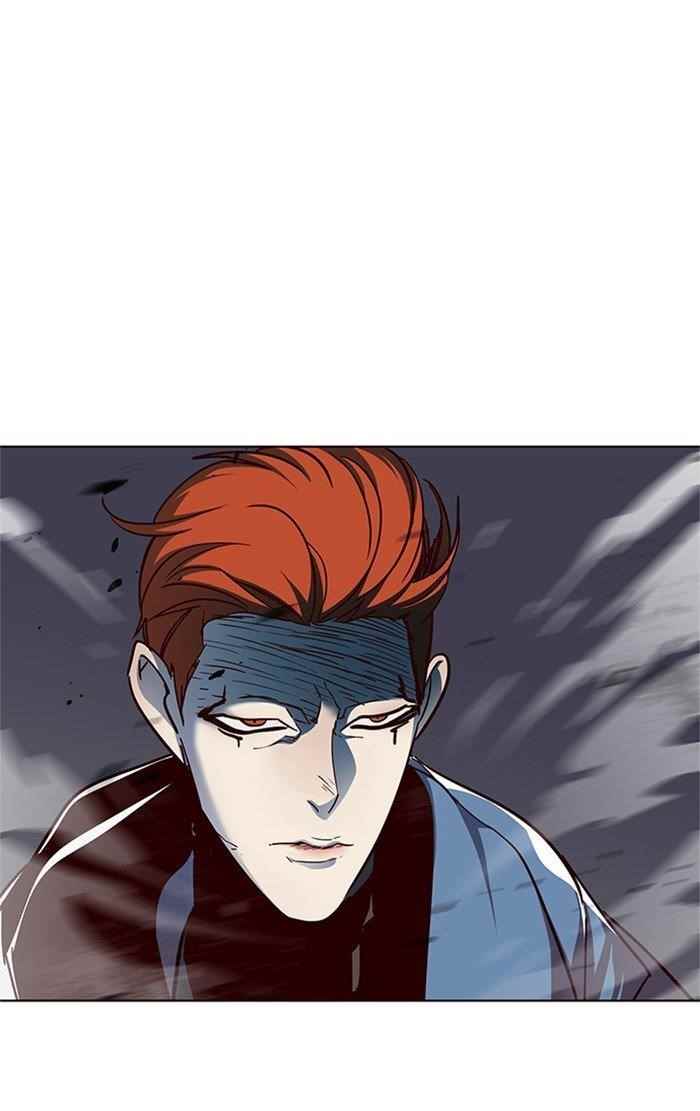 Chapter 40 (Image 27)