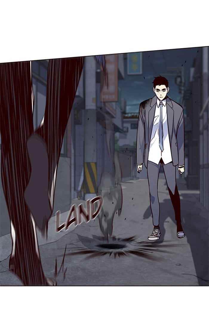 Chapter 40 (Image 15)