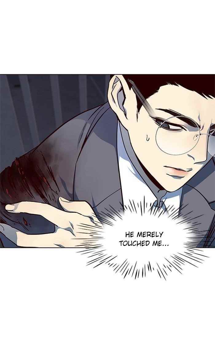 Chapter 40 (Image 3)