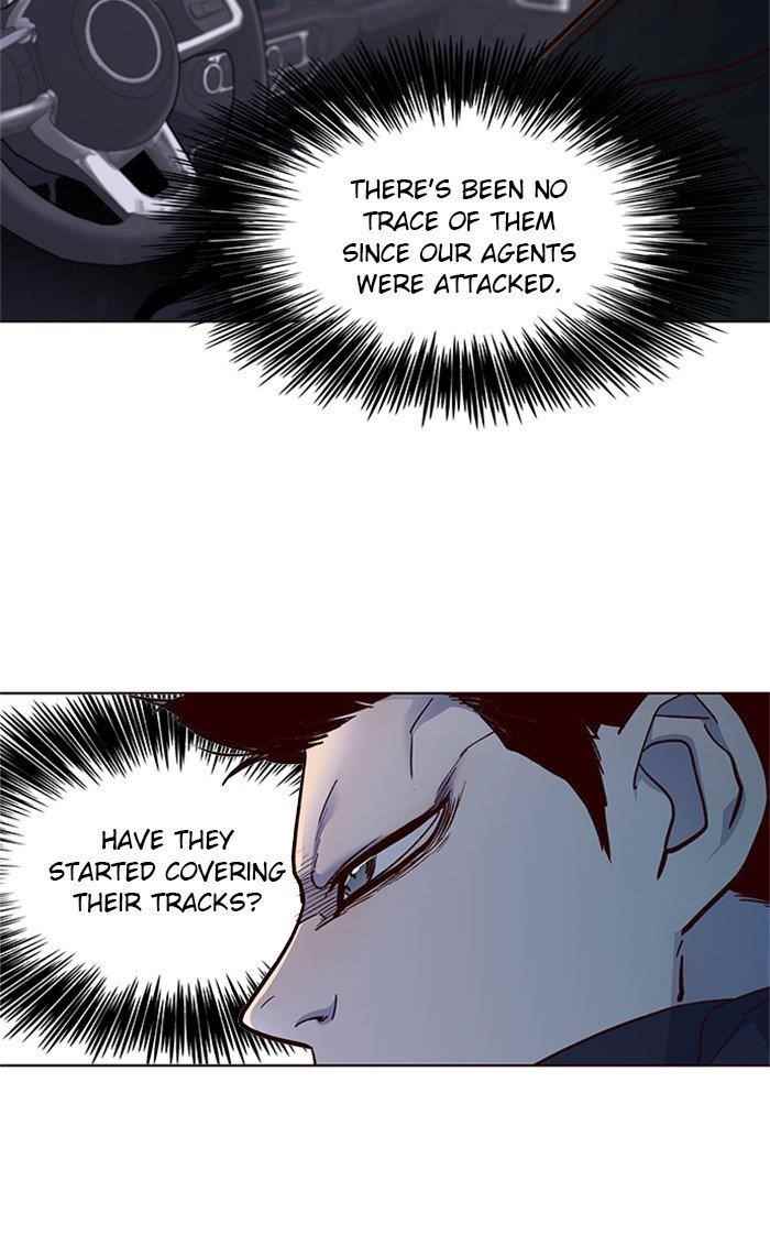 Chapter 40 (Image 55)
